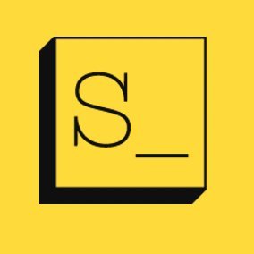 Startup Foundation (Startup-säätiö)